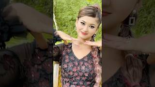 Najarai Ko Tir Suren Gautam  New Nepali Song 2024Dipa ShahiSagar Khanal [upl. by Wandie467]