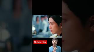 Movie explain Hindi chef atozmovieexplain koreandrama kdrama [upl. by Nagol]