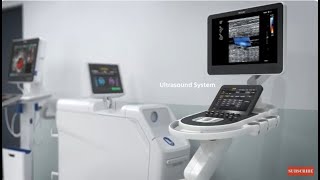 Philips SymphonySuite physicianowned officebased labs OBLs and ambulatory surgery centers ASCs [upl. by Ggerg988]