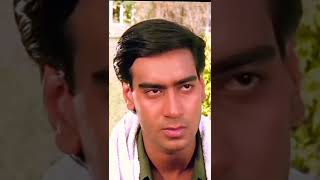 Ek hi rasta movies  ajay devgan superhit movieshortvideo [upl. by Enyar]