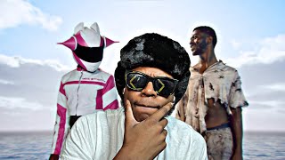 Lil Nas X is back making music with DREAMBOY [upl. by Kannav]