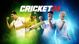 02 Cricket Club S01 50 Ovr Round 1 [upl. by Quiteris]