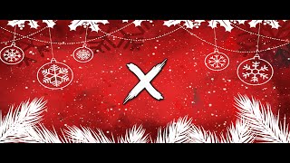 ❤️🎅 POLSKIE UTWORY W REMIXACH 🥰 SYLWESTER 20232024 🎉 SKŁADANKA NA IMPREZĘ 💃 DJ KondiX 🎅❤️ 05 [upl. by Burtie]