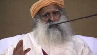 Transcending the Body Mind amp Emotions Sadhguru [upl. by Aramenta729]