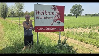 Samenvatting zomervakantie 2024 [upl. by Devan207]