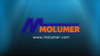 Molümer pl05n 01 hazırlanması TR [upl. by Leima661]