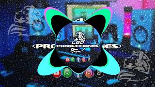 REMIX  TOMANDO CERVEZA  TORMENTA SENSUAL  LEO PRODUCCIONES  PRO 23 [upl. by Engamrahc]