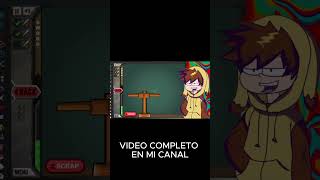 Recuerdas este juego shorts memes frivgames minecraft juegos [upl. by Cob153]