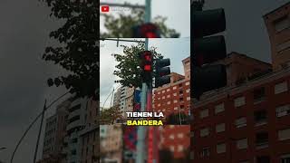 🚦Lo MEJOR DE ALBANIA sin dudas TIRANA 🇦🇱 tirana albania [upl. by Adriel677]