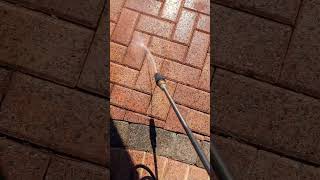 Best Pressure Washer  quotOne Year After 2700 PSI Electric review best productzone [upl. by Zanahs]