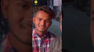 Ye Hai Ismail bhai  Bagal Mei Baccha Shaher Mei Dhindoora  Abdul Razzak  Razzak Life Hacks [upl. by Dupuy]