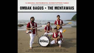 The Mentawais  Simeulue Official Audio [upl. by Rebmat]