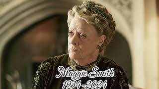 maggie smith 🤍 McGonagall in the Harry Potter films maggiesmith Harrypotter McGonagall [upl. by Fontana]