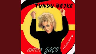 Tundu Bejke [upl. by Evers333]