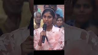 एकादशी व्रत। katha motivation shrianiruddhacharyajimaharajlive [upl. by Neelya]