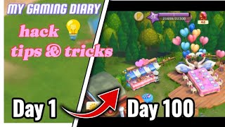 Farmville 2 escape tips amp tricksviral youtubeshorts viralvideo trendingshorts farmville2 [upl. by Akimed]