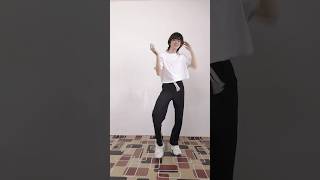 HYOLYN quotWaitquot Dance Cover hyolyn wait dance kpop [upl. by Yerrok109]