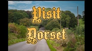 Visit Dorset [upl. by Oned194]