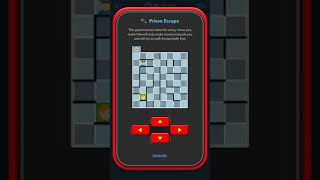 bitlife 8x8 maximum security escape [upl. by Mendive950]