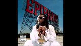 TPain featuring AkonquotBartenderquot Screwed [upl. by Ennael]