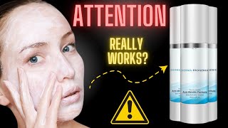 Derma Progenix ⚠️Derma Progenix Review⚠️  BEWARE  Derma Progenix Serum Review –DermaProgenix [upl. by Audly]