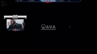 AVA Global  Can we hit a 40 bomb today [upl. by Lavena]