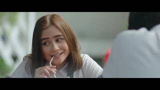 Film indonesia Terbaru  Prilly amp Maxime Matt amp Mou Full Movie [upl. by Warms72]