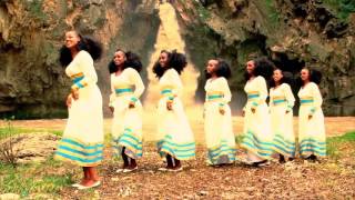 Gebreslassie Gebremichael ChuChu  Eshururu Official Music Video New Ethiopian Tigrigna Music [upl. by Tnahsarp921]