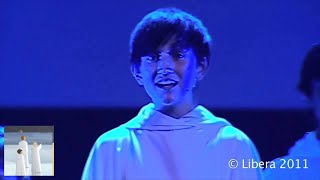 Libera  Himig Ng Pasko [upl. by Anit]