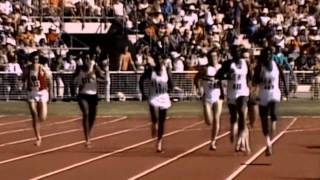 800m143911974 Commonwealth GamesNZ [upl. by Ainer]