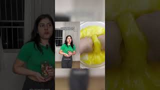 Slime da Barbara Coura 💝 Histórias Hilárias com Narração [upl. by Nele419]