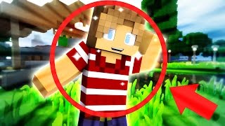 YOULL NEVER GUESS WHO WE FOUND  MyStreet  The Bigger Move Ep2 Minecraft Roleplay [upl. by Vassaux767]