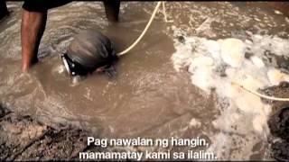 IWitness GINTONG PUTIK Documentary by Kara David [upl. by Flynn]