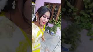 Non stop 5 mins performance l Tribute to my sridevi mam Apkisridevi Nagina [upl. by Otrepur359]