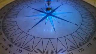 Foucault Pendulum [upl. by Broucek]