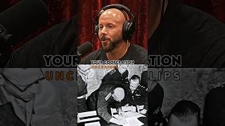 What You Dont Know about This Big Pharma Companys History 💊  shorts joerogan ww [upl. by Ycrad]