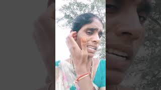 Amma naa kodala manchi ammaieni chudu amma [upl. by Anivlis792]