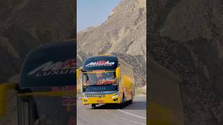 Al Mohammad Baqir janzeeshanbaloch zeesho05 travel carbuslover driver automobile cricket [upl. by Modesty353]