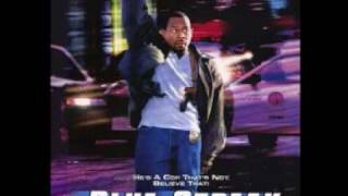 TOP 10 MARTIN LAWRENCE MOVIES [upl. by Odranreb]