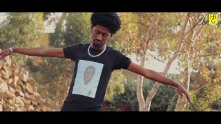 Hermon Berhane ABAYEዓባየይ  New Eritrean Music 2017 [upl. by Tirreg]