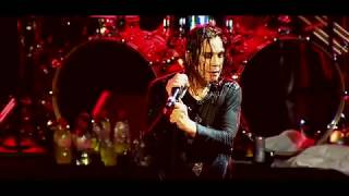 BLACK SABBATH  quotParanoidquot Birmingham 2012 Live Video [upl. by Nimsaj]