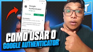 Formatei meu celular e não consigo entrar na conta do Google [upl. by Au]