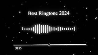 Best Ringtone 2024 [upl. by Hcire]