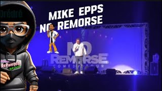 Mike Epps  🔥Full Set ⭐️⭐️⭐️⭐️⭐️ [upl. by Areid323]