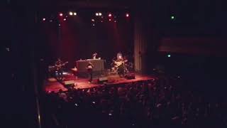 Tribute to Nujabes in SAN FRANCISCO [upl. by Agler]