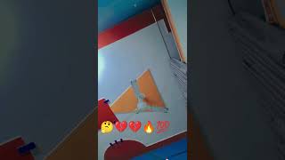 Isse pahle ke yaad tu aayee short video viral video ranaji trading song 💔🔥😈💯🥺 [upl. by Suraved]