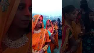 Charoli dham wali Payal lagal [upl. by Hortensa695]