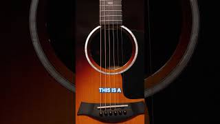 Taylor 50th Anniversary 217eSB Plus LTD [upl. by Nevaeh725]