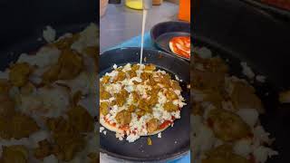 Hussainabad Lava Pizza promotion video [upl. by Thorma233]