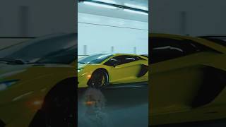 GT3 New version car Best of the best gt3 automobile gaming shortvideo explore [upl. by Harraf]